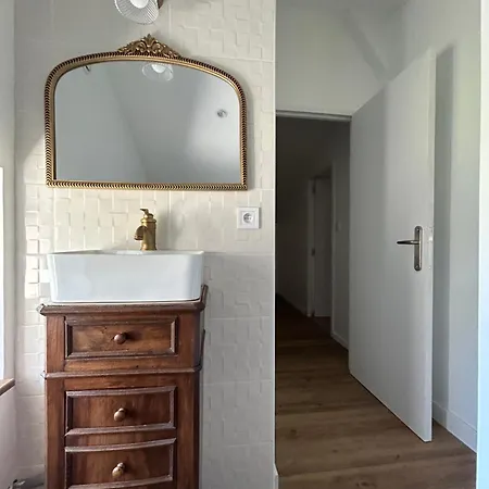 L Etable A Bois * Trelissac