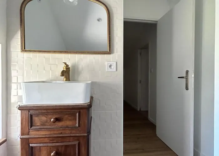 L Etable à Bois * Trélissac